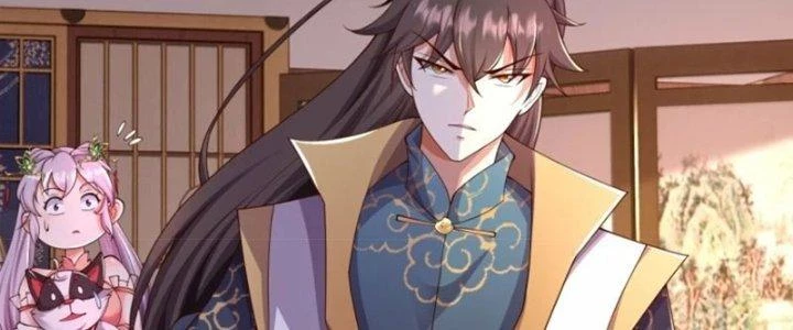 Tà Thần Quy Lai Chapter 31 - 166