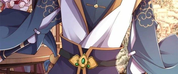 Tà Thần Quy Lai Chapter 31 - 167