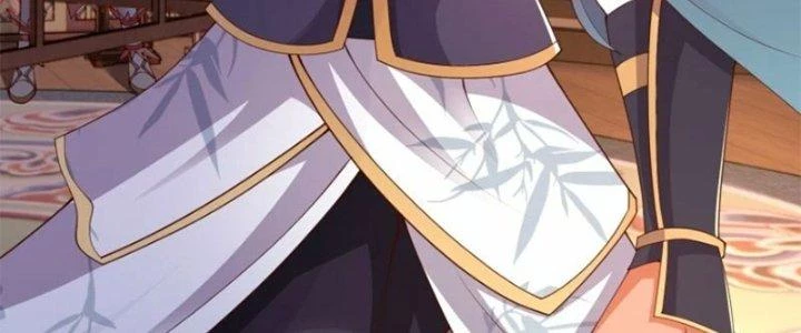 Tà Thần Quy Lai Chapter 31 - 168