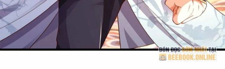 Tà Thần Quy Lai Chapter 31 - 169