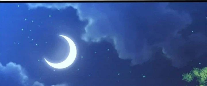 Tà Thần Quy Lai Chapter 31 - 172