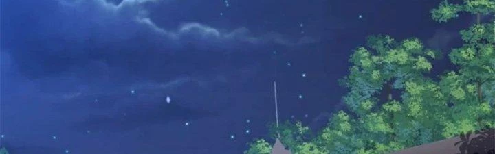 Tà Thần Quy Lai Chapter 31 - 173