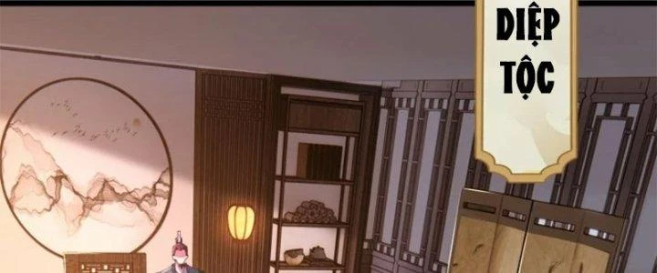 Tà Thần Quy Lai Chapter 31 - 176