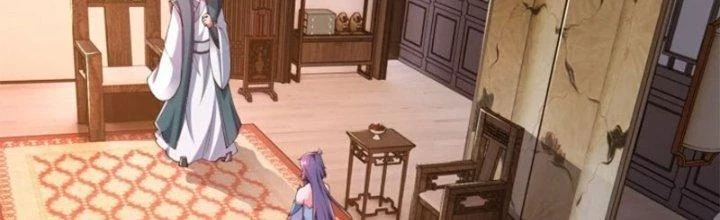 Tà Thần Quy Lai Chapter 31 - 177