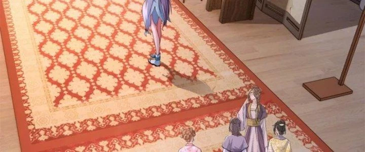 Tà Thần Quy Lai Chapter 31 - 178