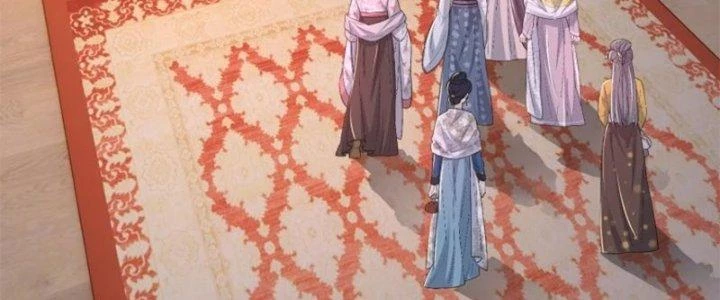 Tà Thần Quy Lai Chapter 31 - 179
