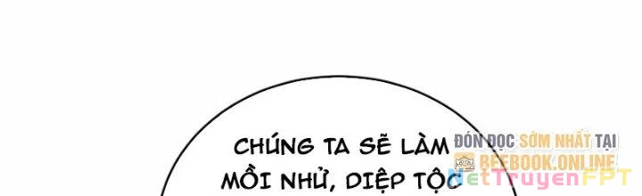 Tà Thần Quy Lai Chapter 31 - 181