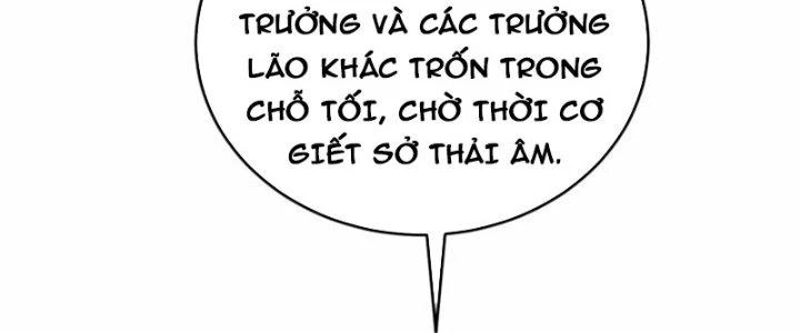 Tà Thần Quy Lai Chapter 31 - 182