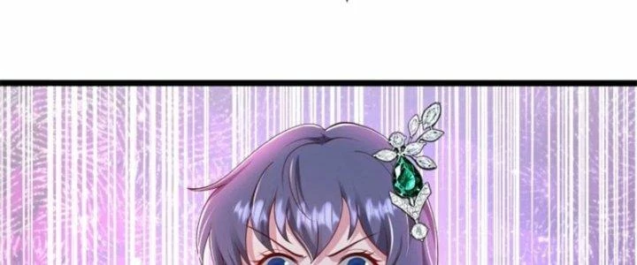 Tà Thần Quy Lai Chapter 31 - 183