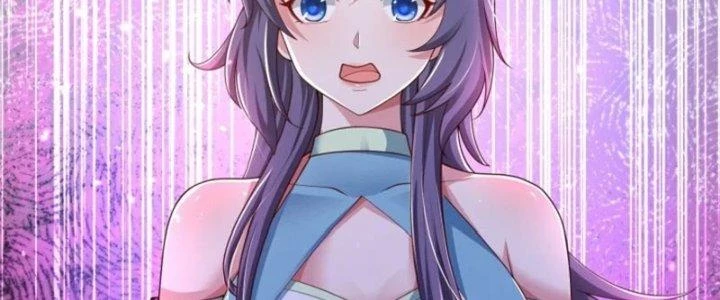 Tà Thần Quy Lai Chapter 31 - 184