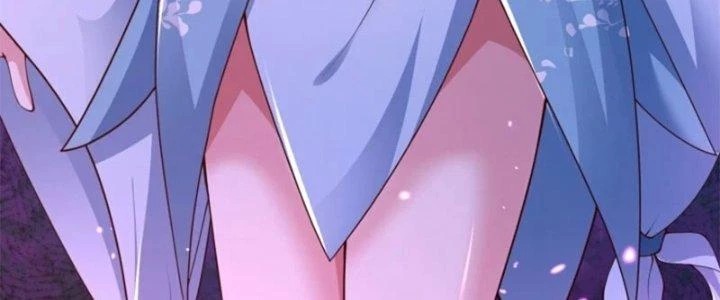 Tà Thần Quy Lai Chapter 31 - 187