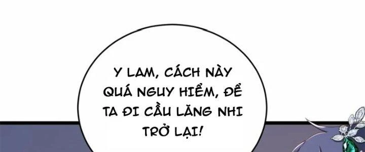 Tà Thần Quy Lai Chapter 31 - 190