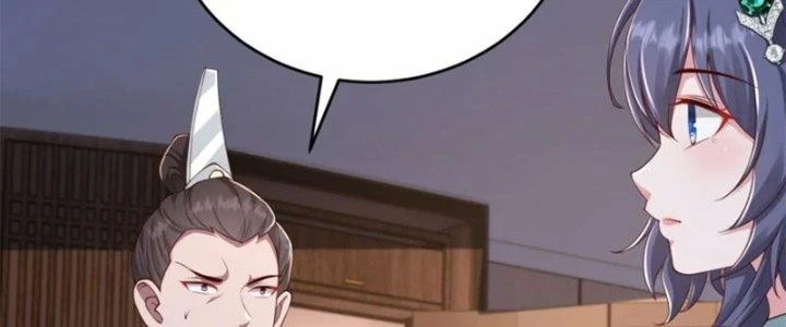 Tà Thần Quy Lai Chapter 31 - 191