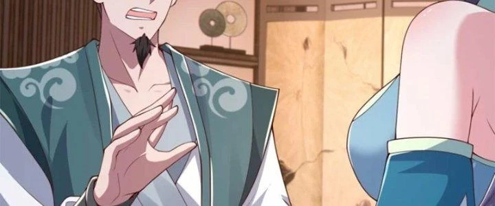 Tà Thần Quy Lai Chapter 31 - 192