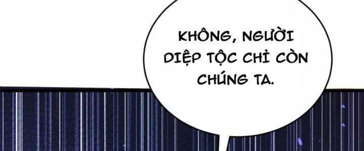 Tà Thần Quy Lai Chapter 31 - 196