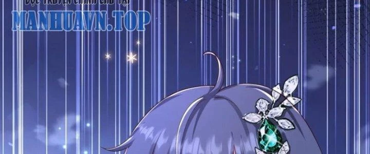 Tà Thần Quy Lai Chapter 31 - 198