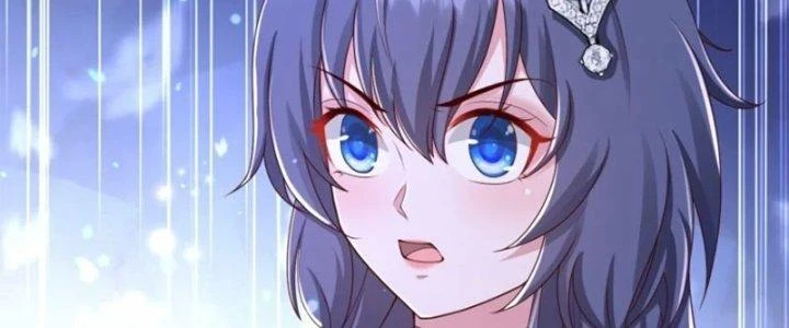 Tà Thần Quy Lai Chapter 31 - 199