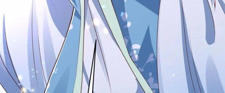 Tà Thần Quy Lai Chapter 31 - 202
