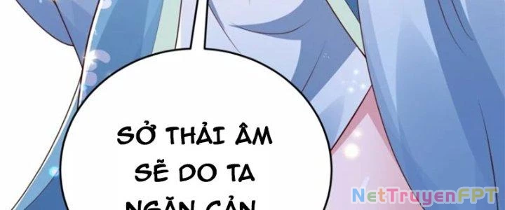Tà Thần Quy Lai Chapter 31 - 203