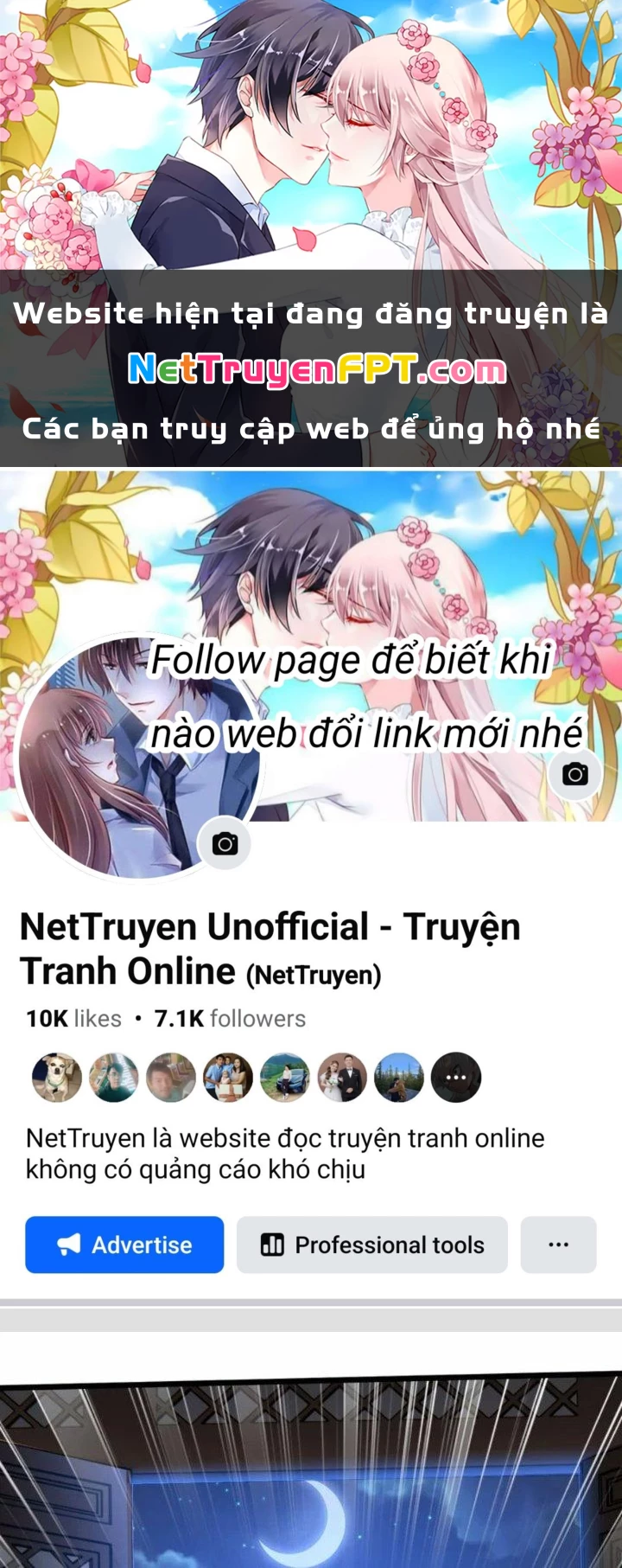 Tà Thần Quy Lai Chapter 32 - 1