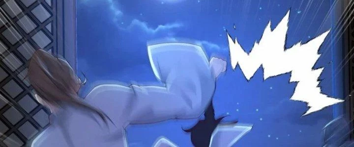 Tà Thần Quy Lai Chapter 32 - 2