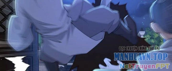 Tà Thần Quy Lai Chapter 32 - 3