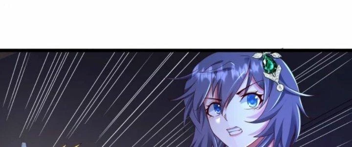 Tà Thần Quy Lai Chapter 32 - 7