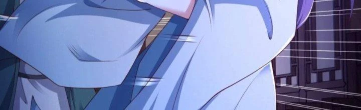 Tà Thần Quy Lai Chapter 32 - 9