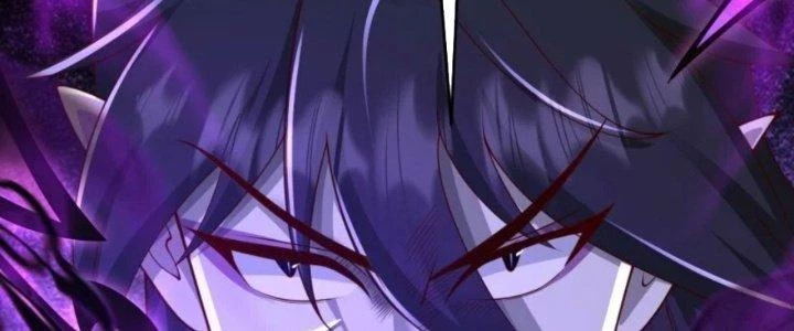 Tà Thần Quy Lai Chapter 32 - 12