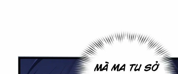 Tà Thần Quy Lai Chapter 32 - 15