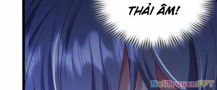 Tà Thần Quy Lai Chapter 32 - 16