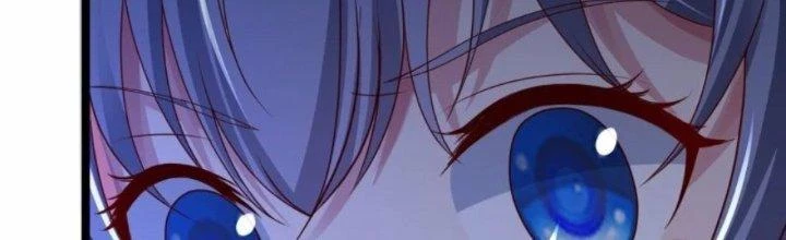 Tà Thần Quy Lai Chapter 32 - 17