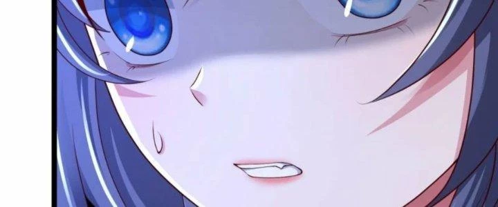 Tà Thần Quy Lai Chapter 32 - 18