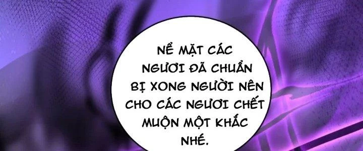 Tà Thần Quy Lai Chapter 32 - 22