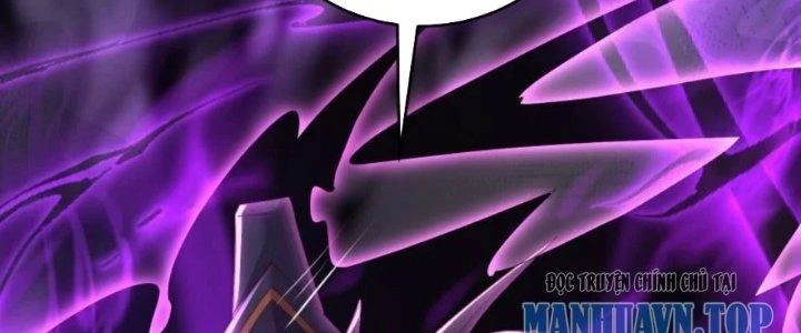 Tà Thần Quy Lai Chapter 32 - 23