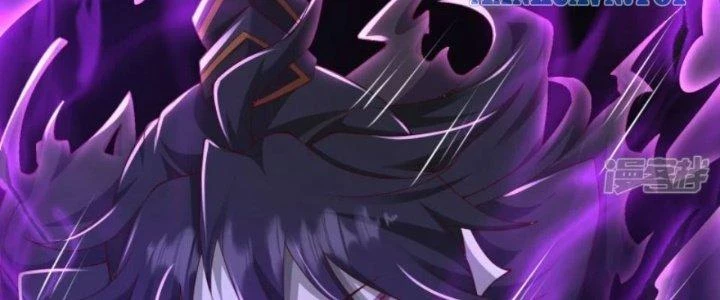 Tà Thần Quy Lai Chapter 32 - 24