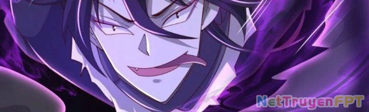Tà Thần Quy Lai Chapter 32 - 25