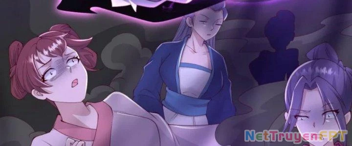 Tà Thần Quy Lai Chapter 32 - 26