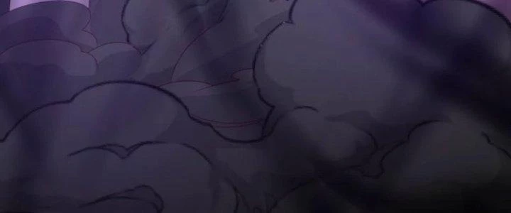 Tà Thần Quy Lai Chapter 32 - 28