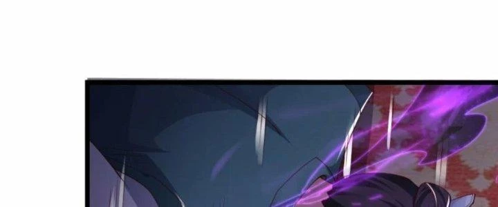 Tà Thần Quy Lai Chapter 32 - 30