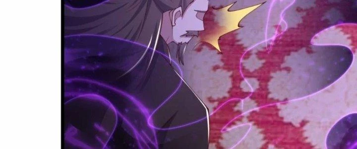 Tà Thần Quy Lai Chapter 32 - 32