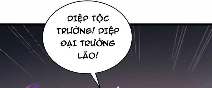 Tà Thần Quy Lai Chapter 32 - 34