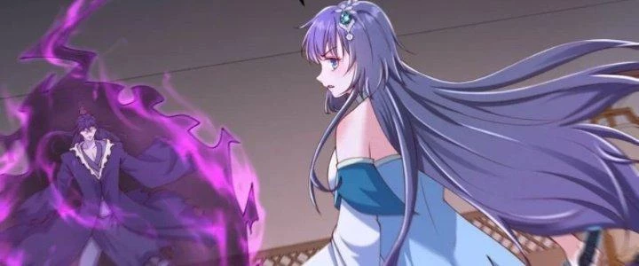 Tà Thần Quy Lai Chapter 32 - 35