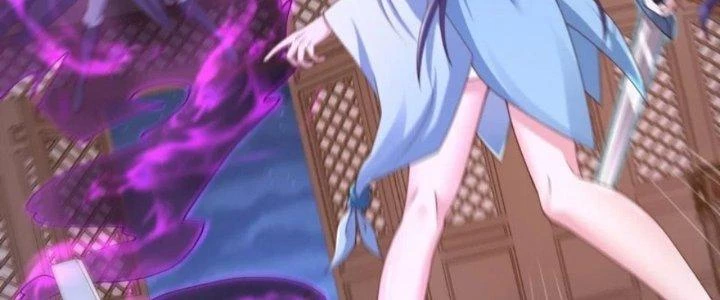 Tà Thần Quy Lai Chapter 32 - 36