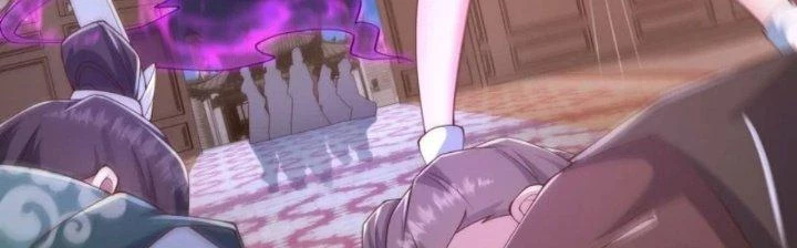 Tà Thần Quy Lai Chapter 32 - 37