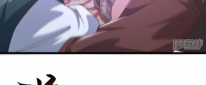 Tà Thần Quy Lai Chapter 32 - 38