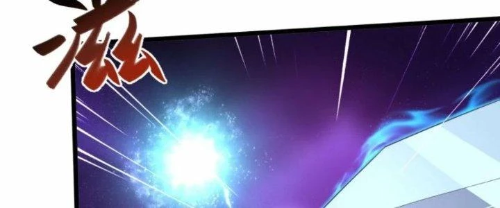 Tà Thần Quy Lai Chapter 32 - 39