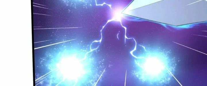 Tà Thần Quy Lai Chapter 32 - 40