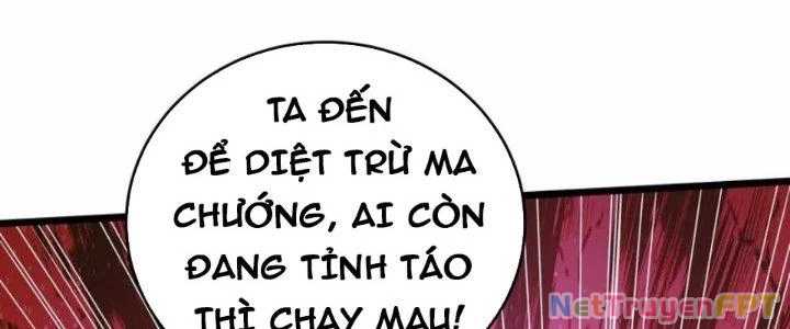 Tà Thần Quy Lai Chapter 32 - 42