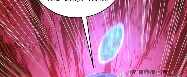 Tà Thần Quy Lai Chapter 32 - 43